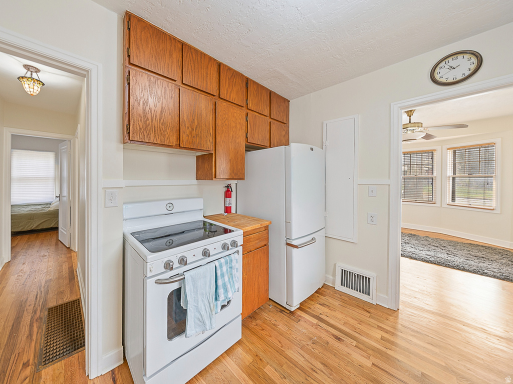 1338 28TH ST Ogden, UT 84403