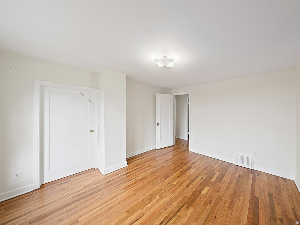 1338 28TH ST Ogden, UT 84403