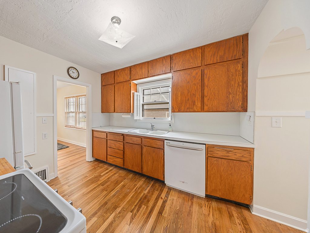 1338 28TH ST Ogden, UT 84403