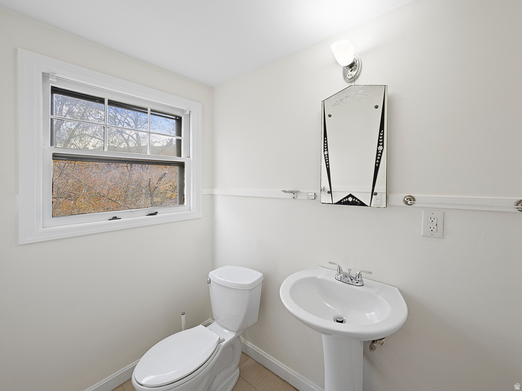 1338 28TH ST Ogden, UT 84403