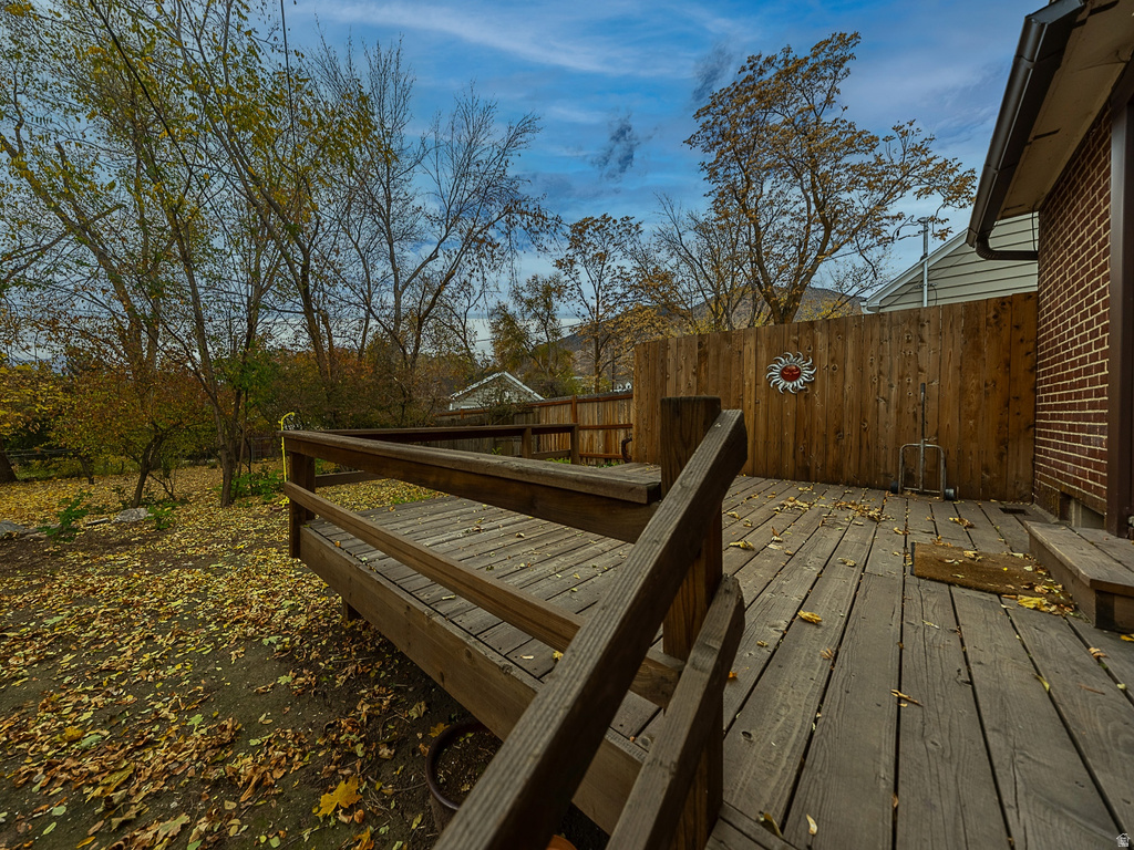 1338 28TH ST Ogden, UT 84403