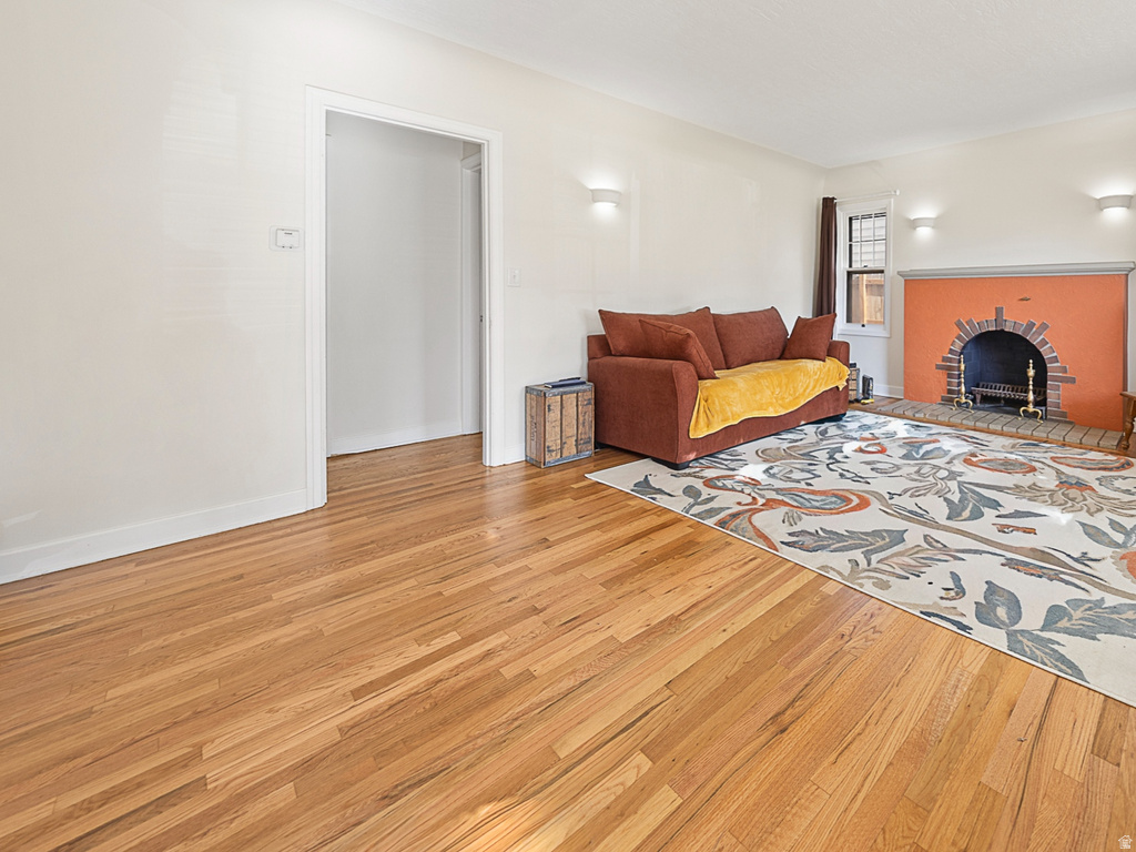 1338 28TH ST Ogden, UT 84403