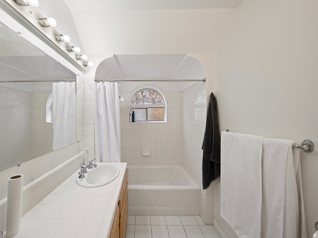 1338 28TH ST Ogden, UT 84403