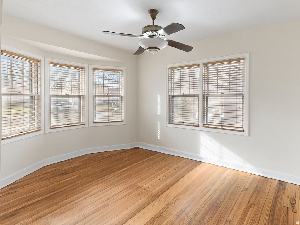 1338 28TH ST Ogden, UT 84403