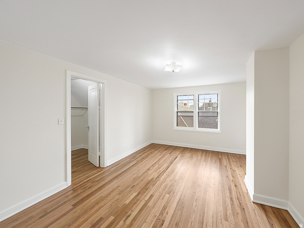 1338 28TH ST Ogden, UT 84403