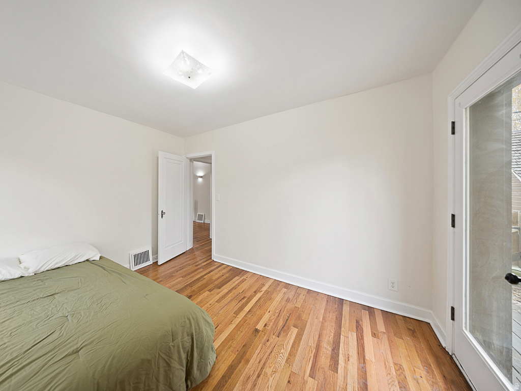 1338 28TH ST Ogden, UT 84403