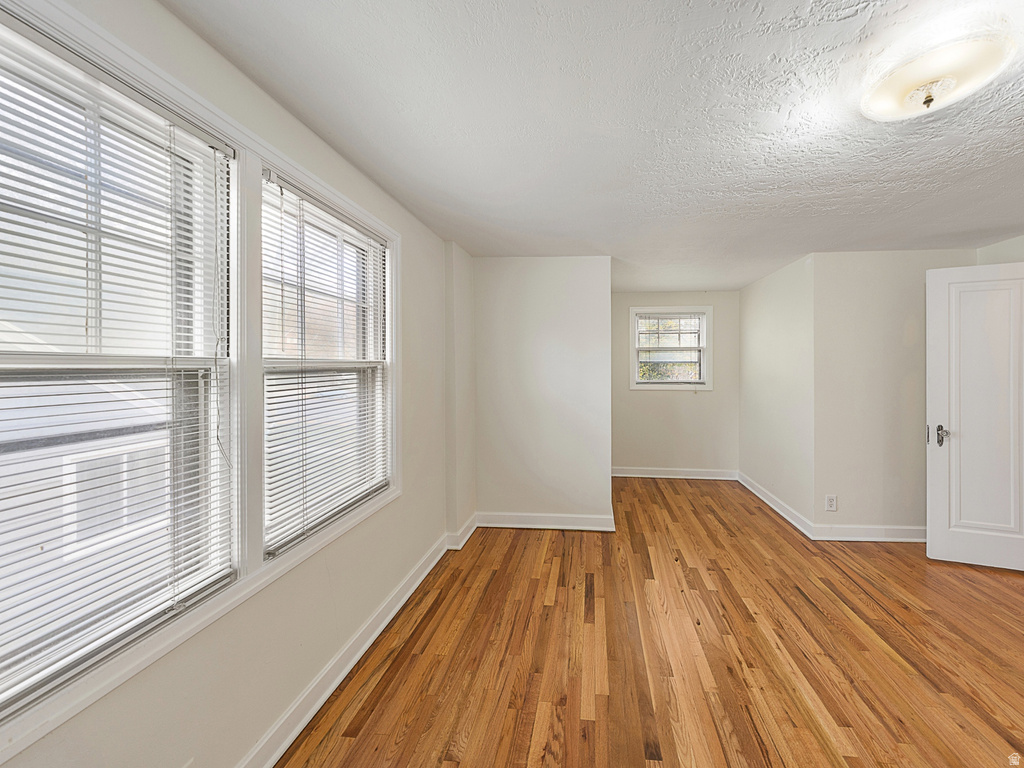 1338 28TH ST Ogden, UT 84403