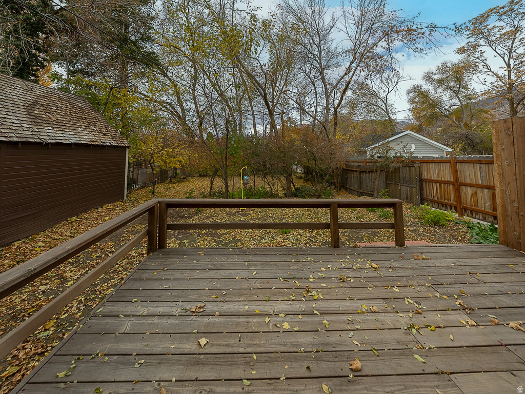 1338 28TH ST Ogden, UT 84403