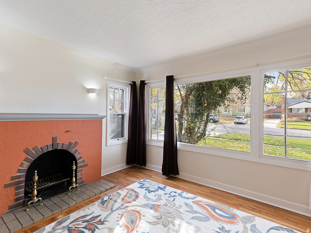 1338 28TH ST Ogden, UT 84403