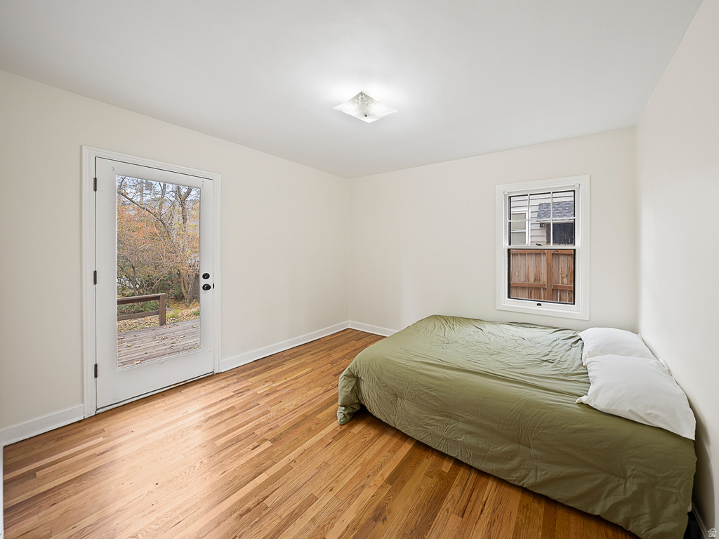 1338 28TH ST Ogden, UT 84403