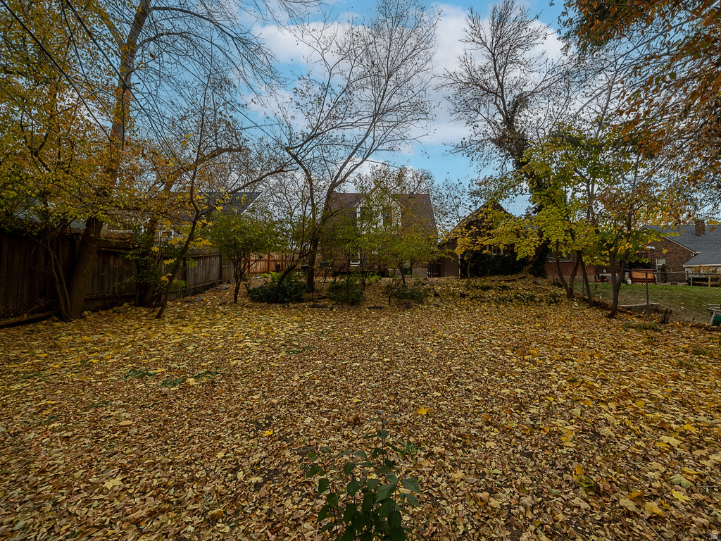 1338 28TH ST Ogden, UT 84403