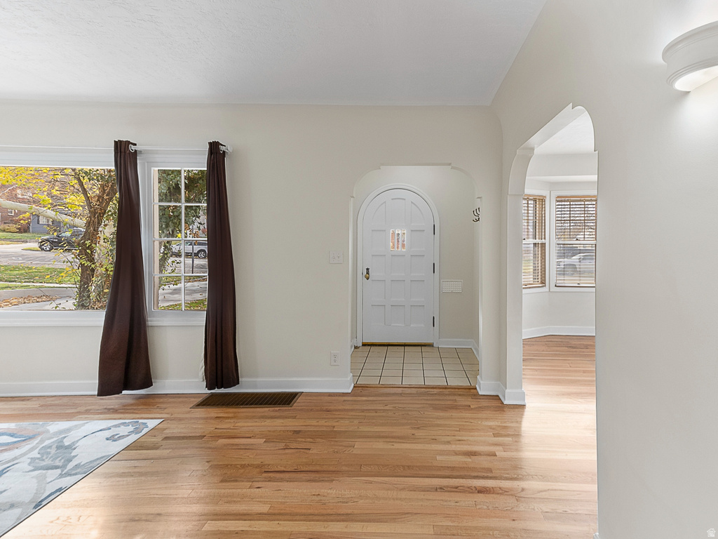 1338 28TH ST Ogden, UT 84403