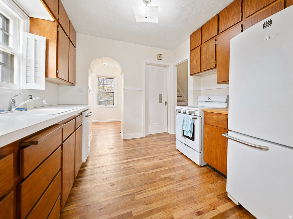 1338 28TH ST Ogden, UT 84403