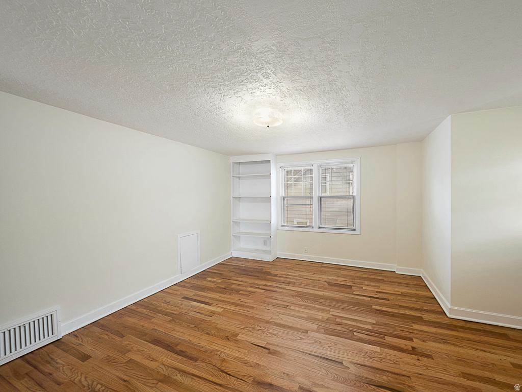 1338 28TH ST Ogden, UT 84403