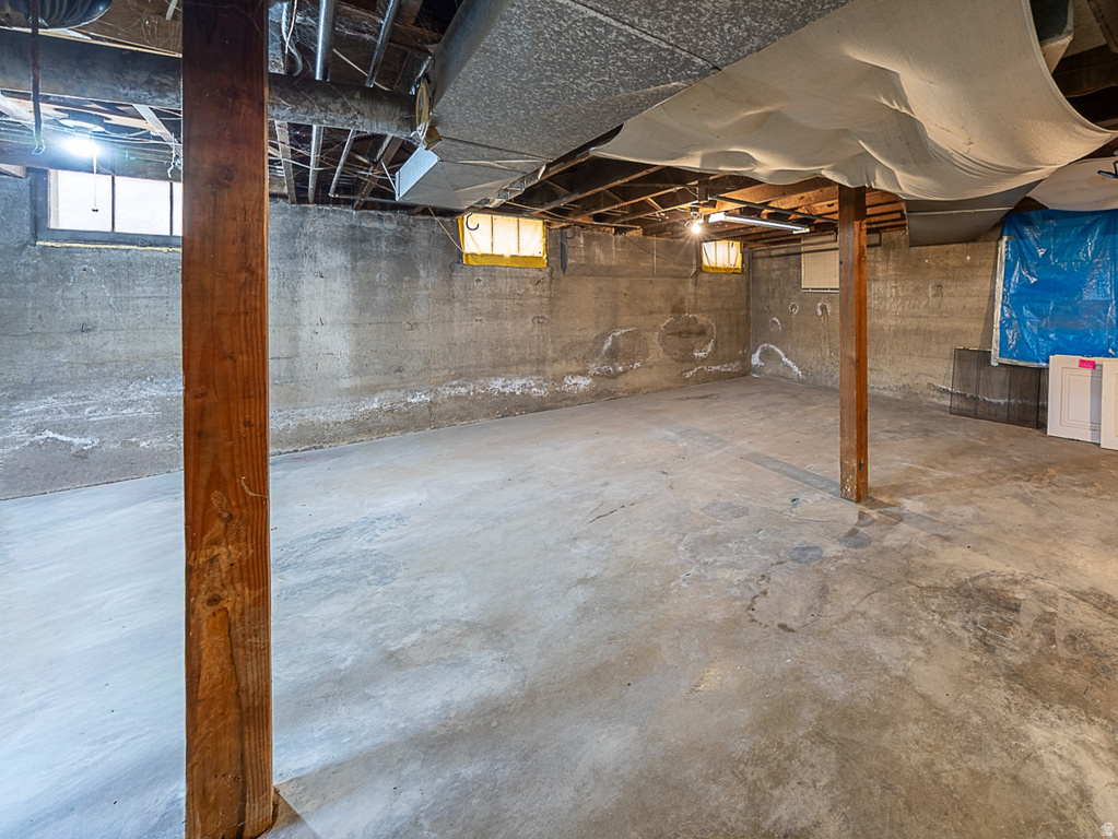 1338 28TH ST Ogden, UT 84403