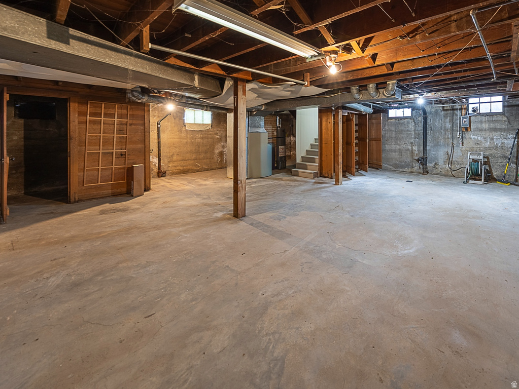 1338 28TH ST Ogden, UT 84403