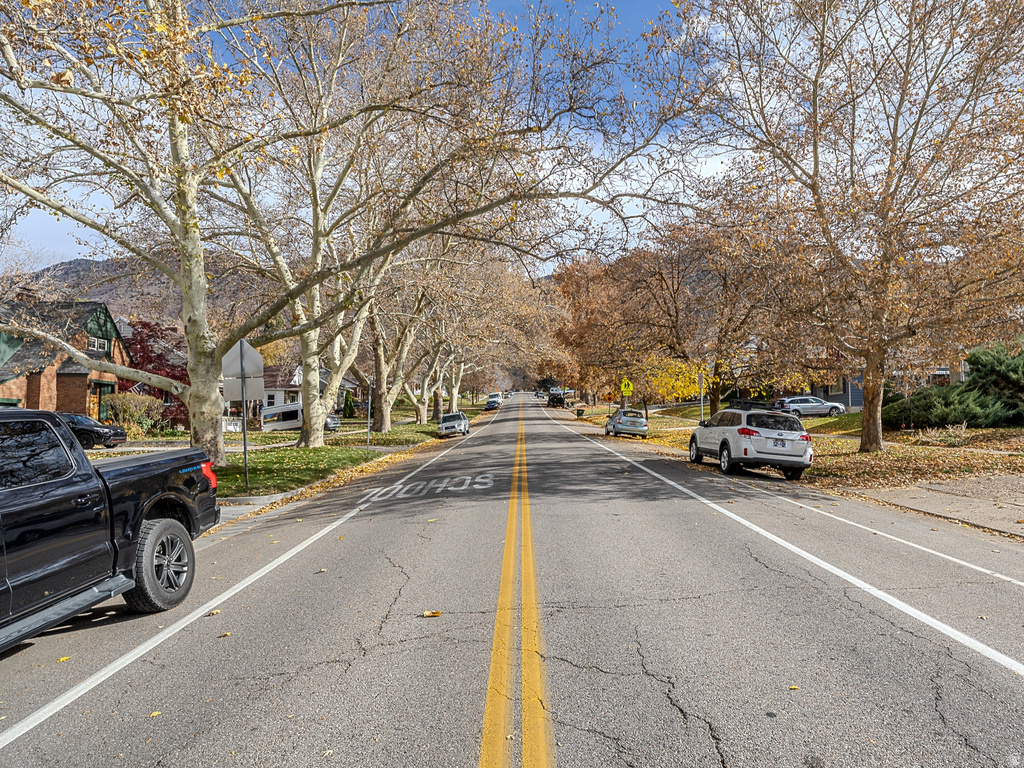 1338 28TH ST Ogden, UT 84403