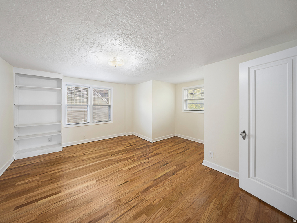 1338 28TH ST Ogden, UT 84403