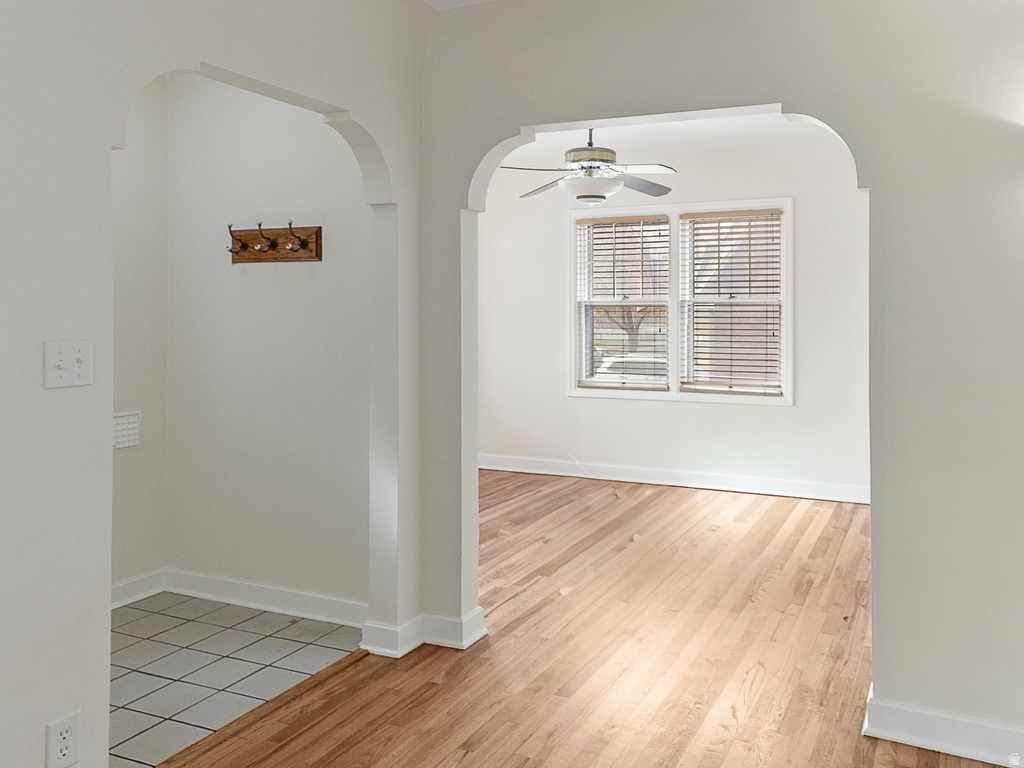 1338 28TH ST Ogden, UT 84403