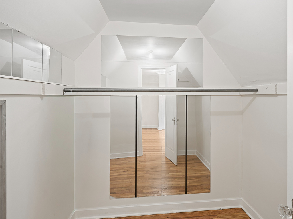 1338 28TH ST Ogden, UT 84403