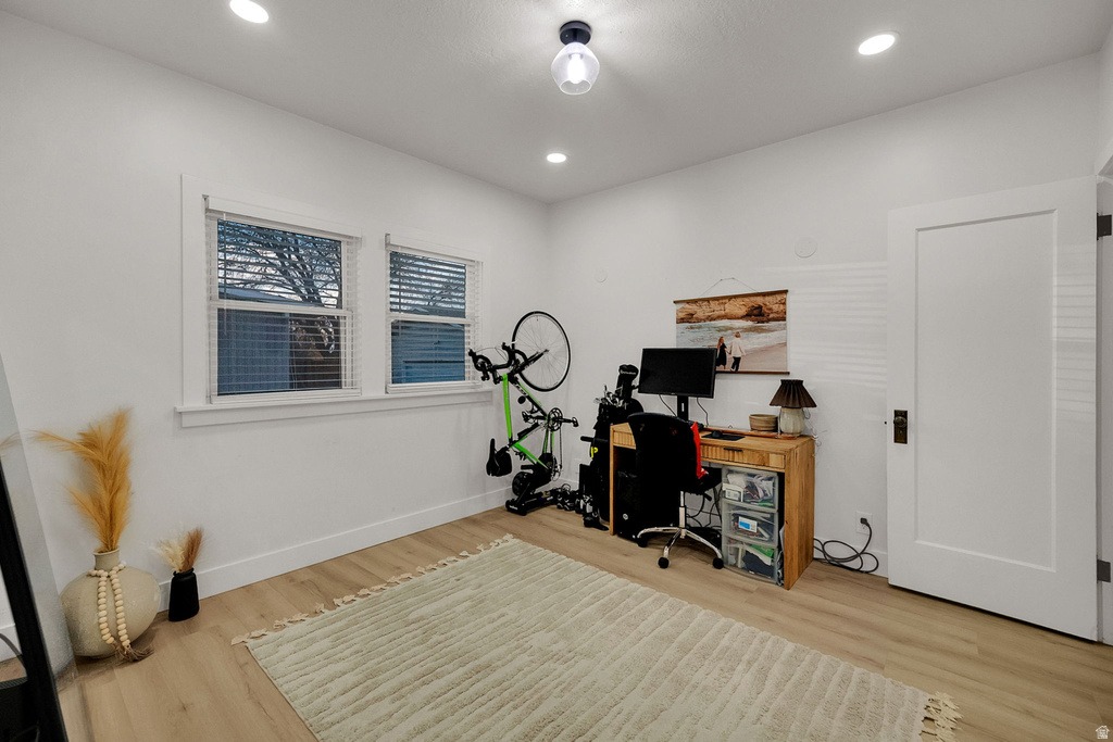 382 W STATE ST Farmington, UT 84025