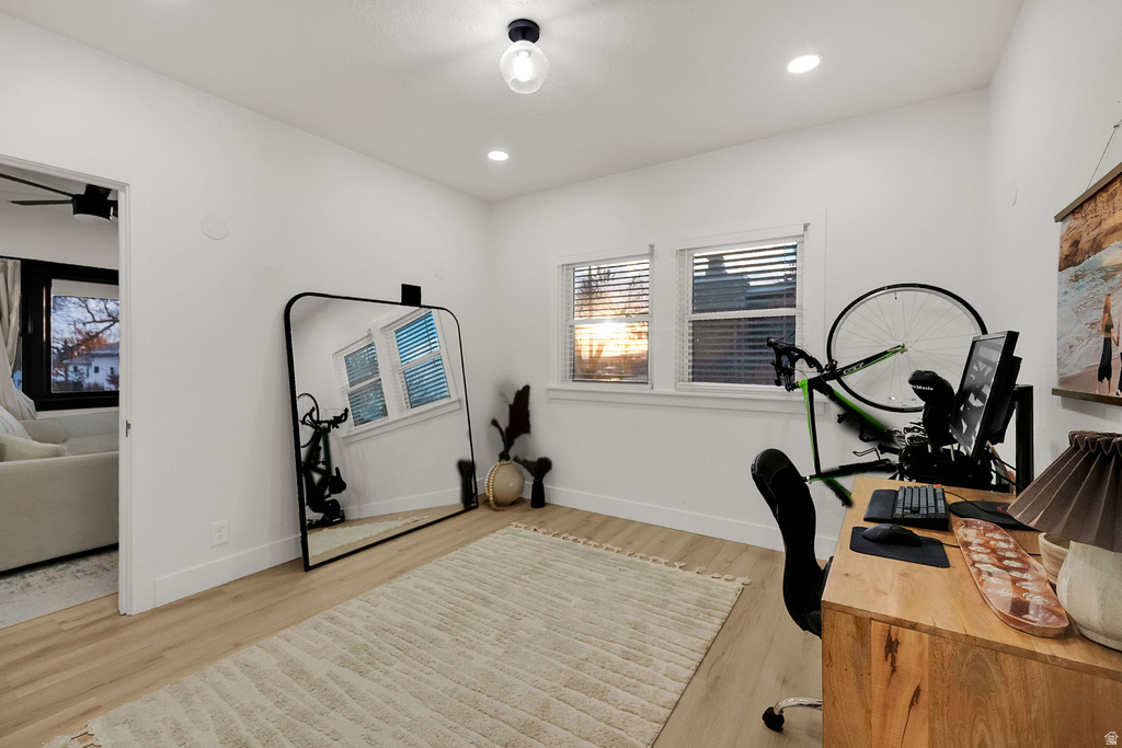 382 W STATE ST Farmington, UT 84025