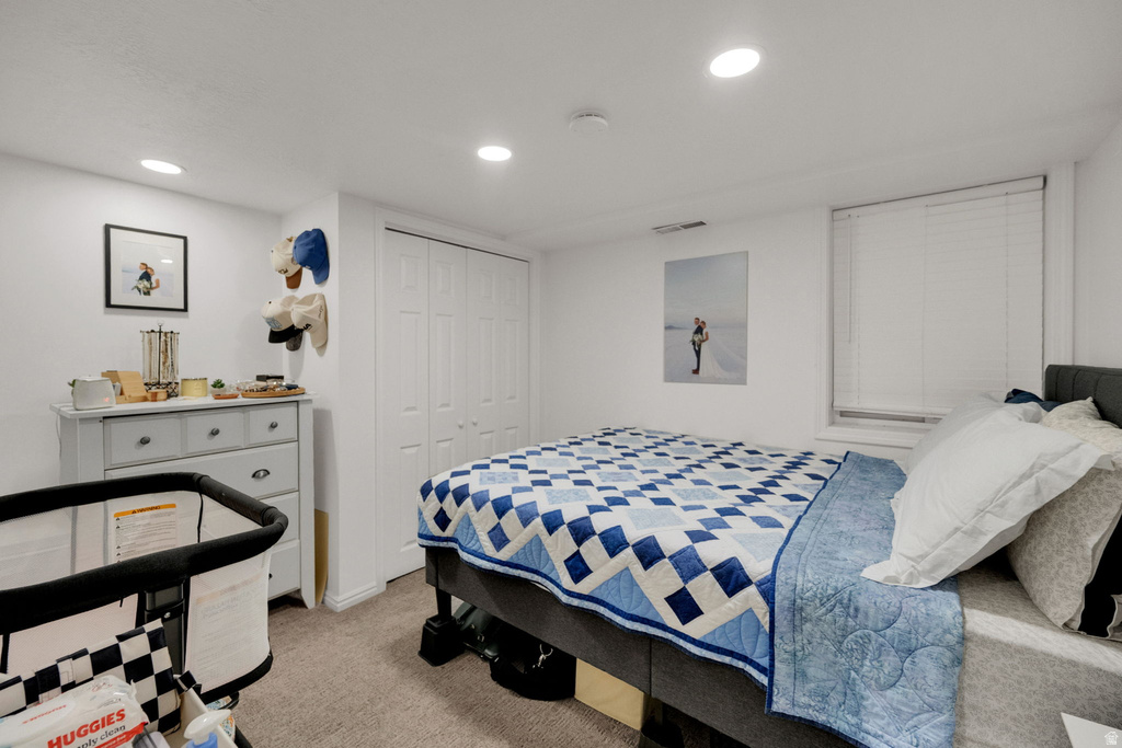 382 W STATE ST Farmington, UT 84025