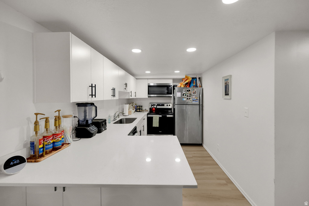 382 W STATE ST Farmington, UT 84025