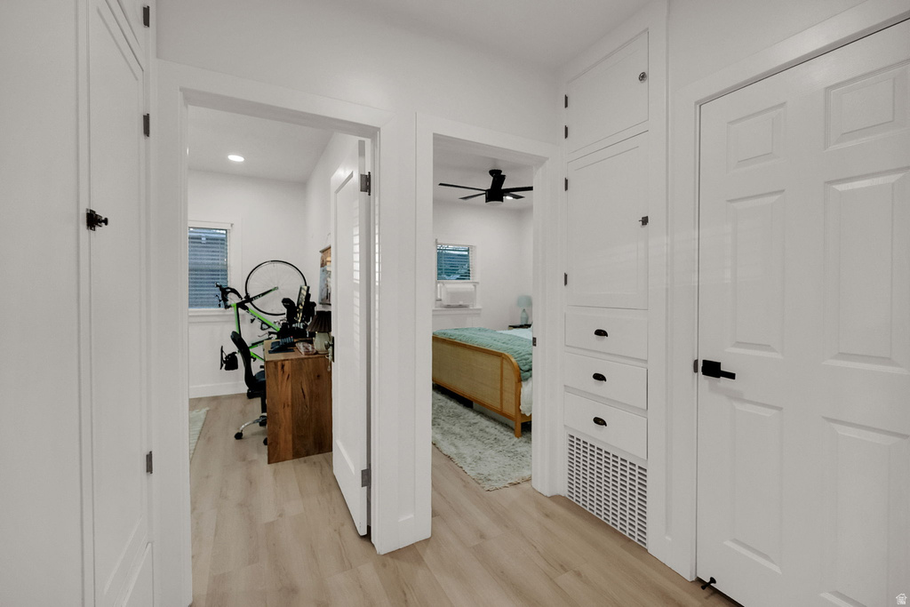 382 W STATE ST Farmington, UT 84025