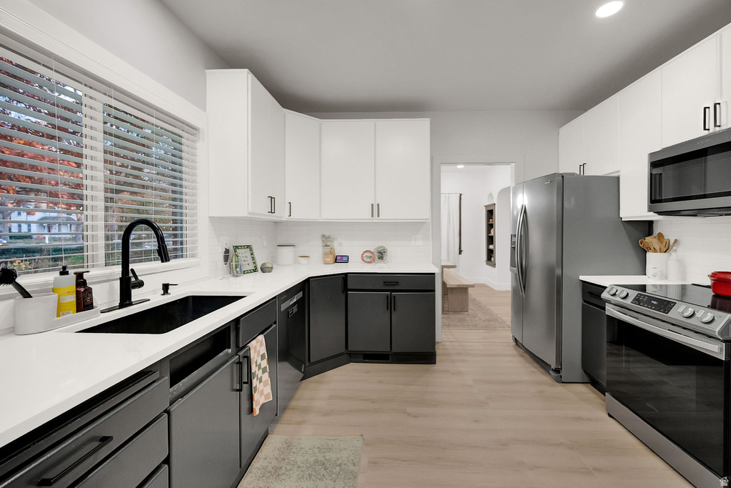 382 W STATE ST Farmington, UT 84025