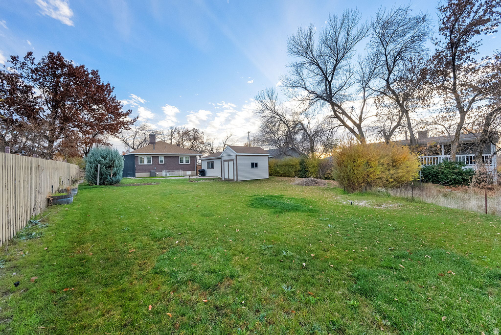 382 W STATE ST Farmington, UT 84025