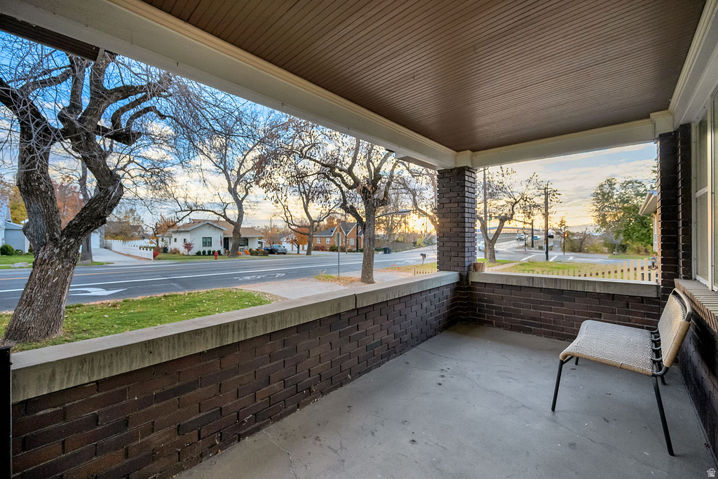 382 W STATE ST Farmington, UT 84025