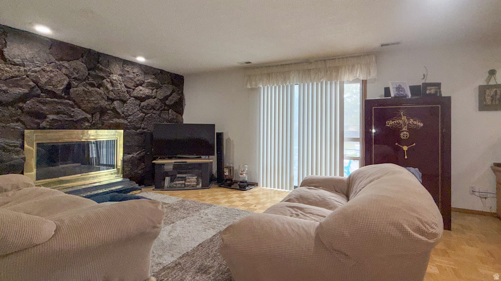 245 N PONDEROSA DR Price, UT 84501