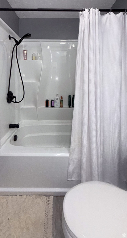 245 N PONDEROSA DR Price, UT 84501