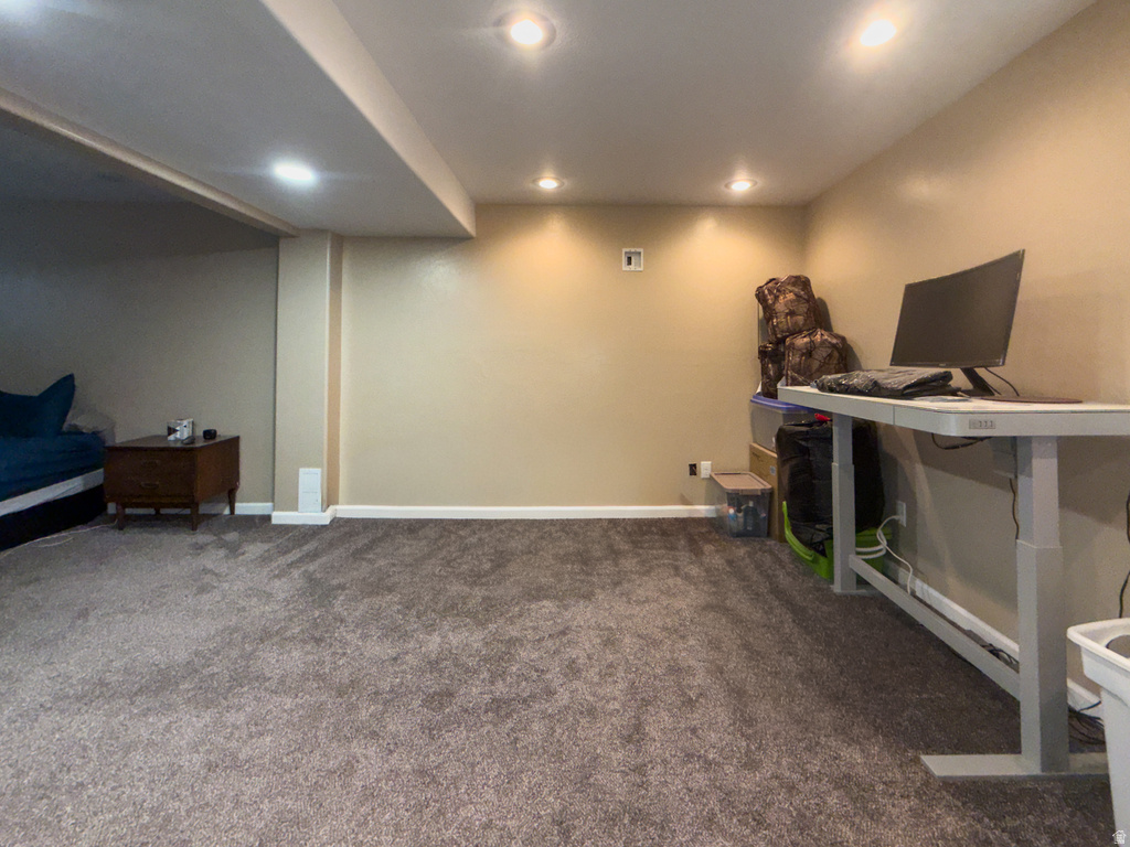 245 N PONDEROSA DR Price, UT 84501