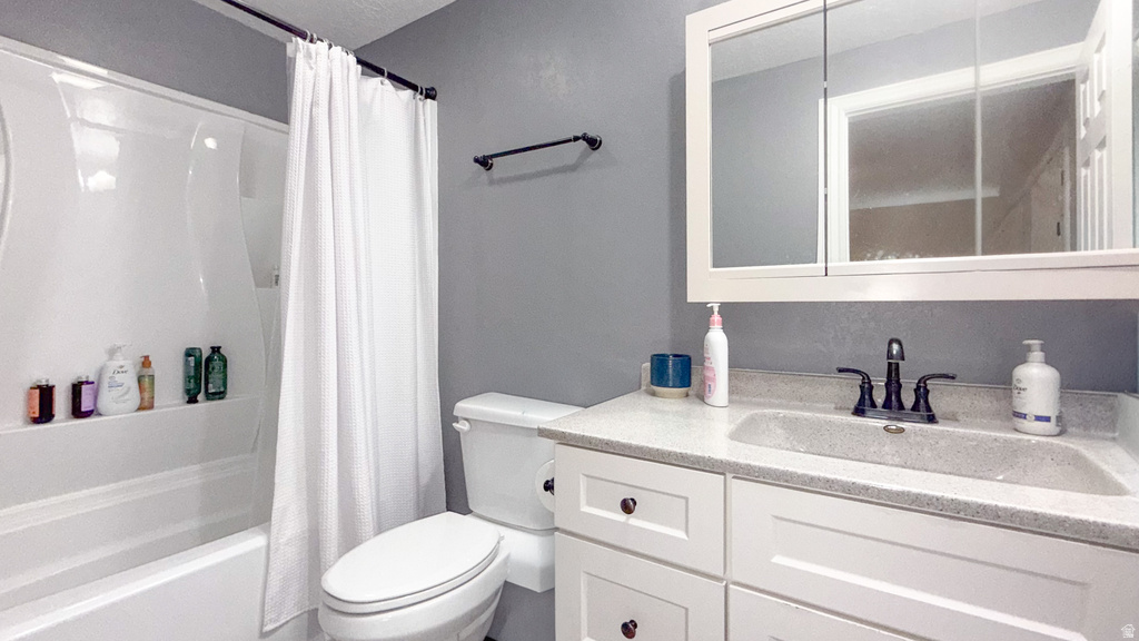 245 N PONDEROSA DR Price, UT 84501