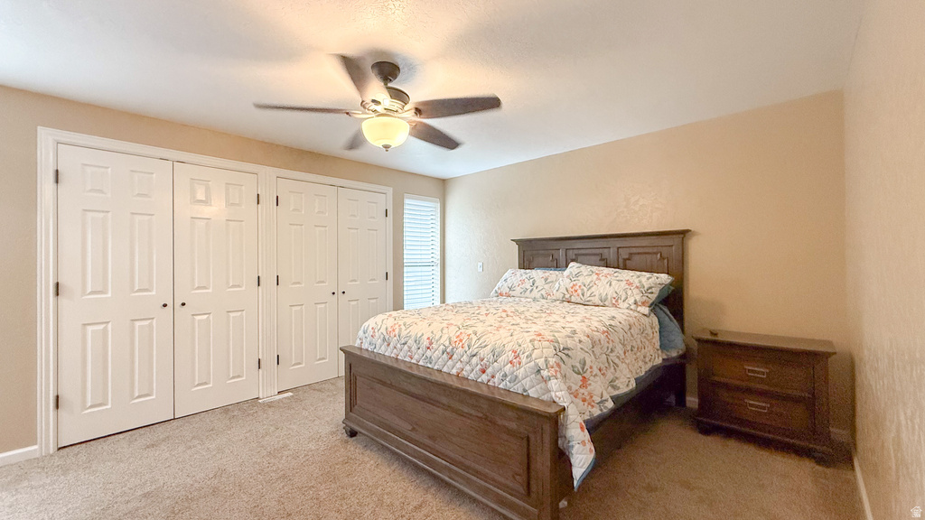 245 N PONDEROSA DR Price, UT 84501