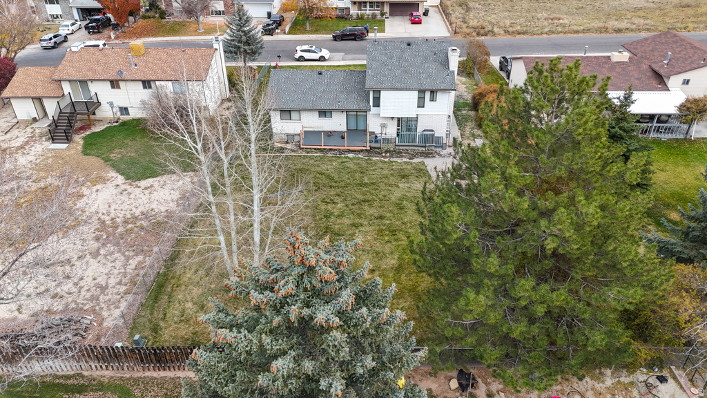 245 N PONDEROSA DR Price, UT 84501