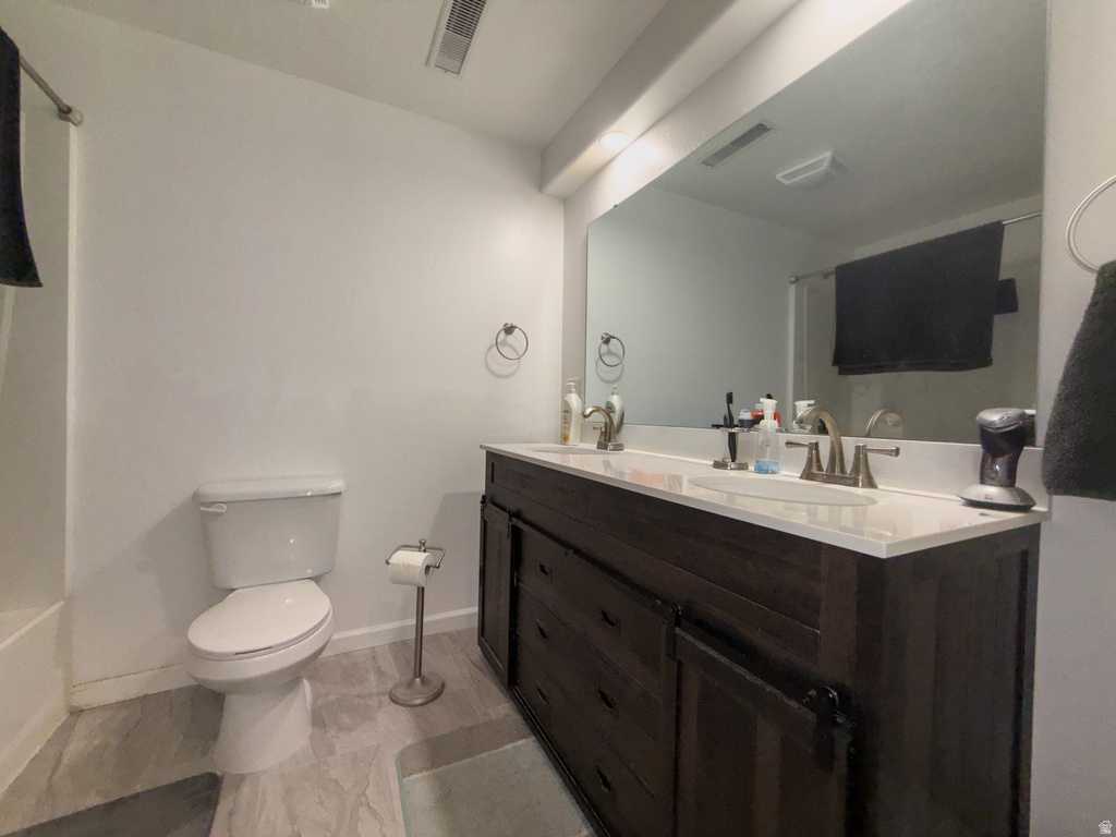 245 N PONDEROSA DR Price, UT 84501