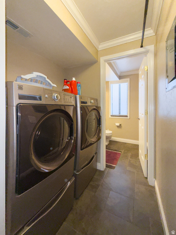 245 N PONDEROSA DR Price, UT 84501