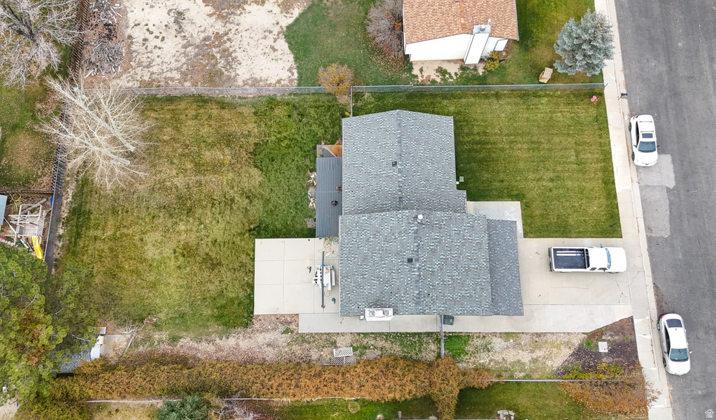 245 N PONDEROSA DR Price, UT 84501