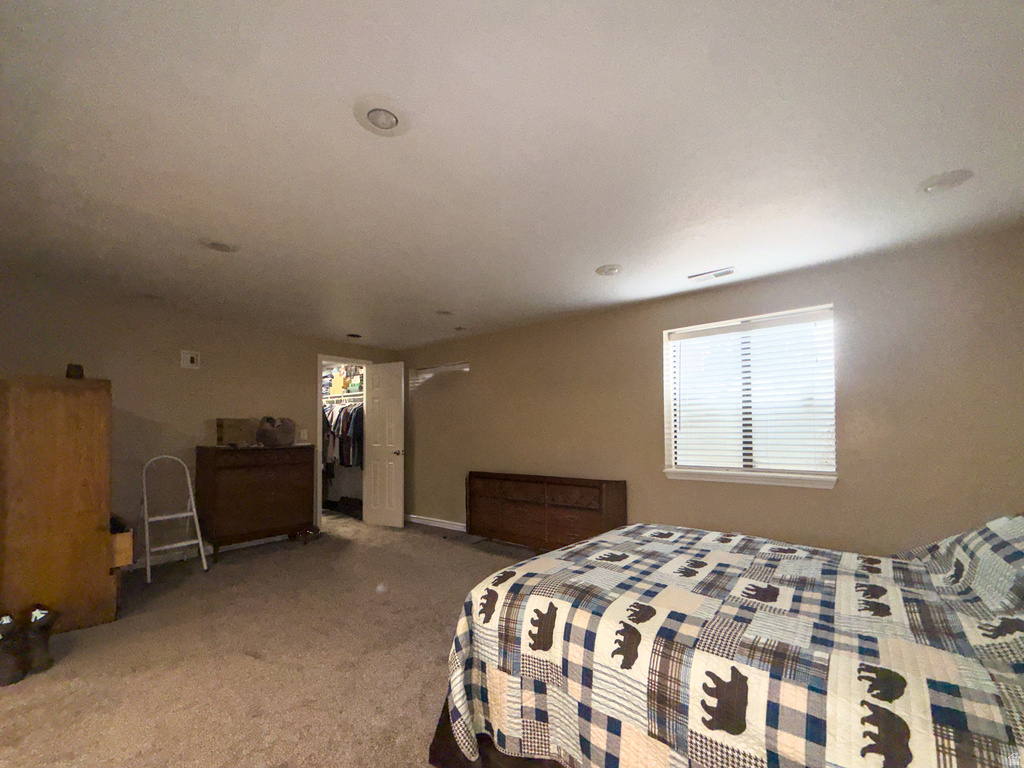 245 N PONDEROSA DR Price, UT 84501