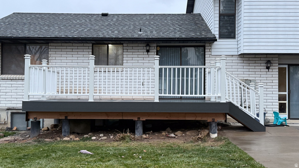 245 N PONDEROSA DR Price, UT 84501