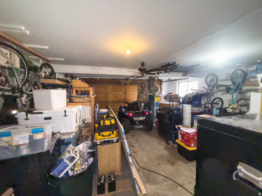 245 N PONDEROSA DR Price, UT 84501