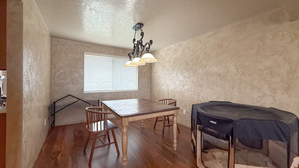 245 N PONDEROSA DR Price, UT 84501