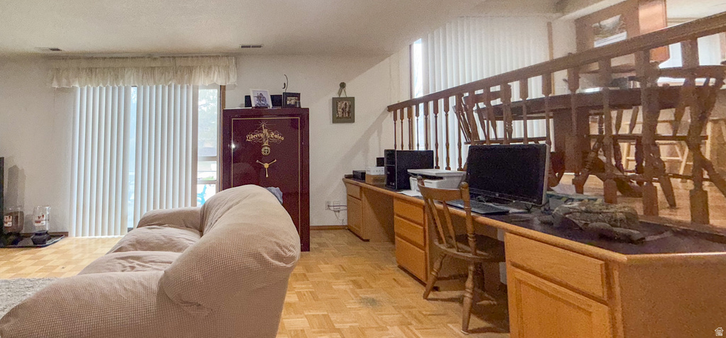 245 N PONDEROSA DR Price, UT 84501