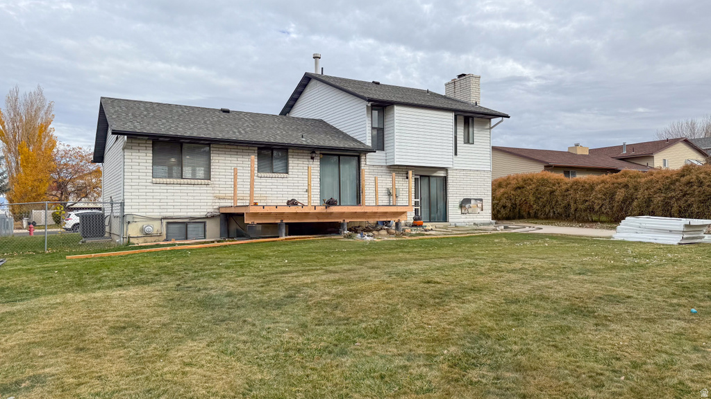 245 N PONDEROSA DR Price, UT 84501