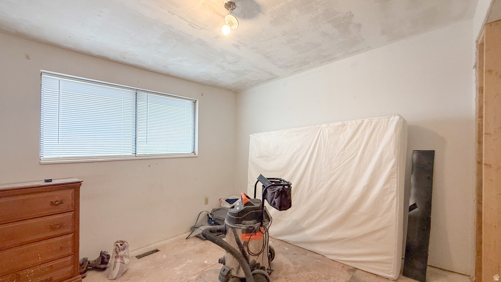 245 N PONDEROSA DR Price, UT 84501