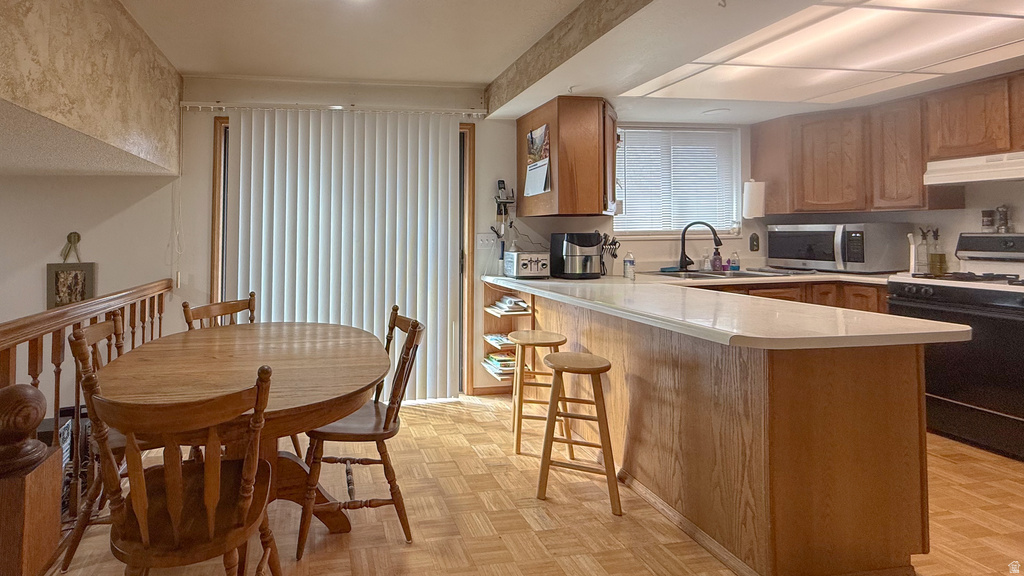 245 N PONDEROSA DR Price, UT 84501