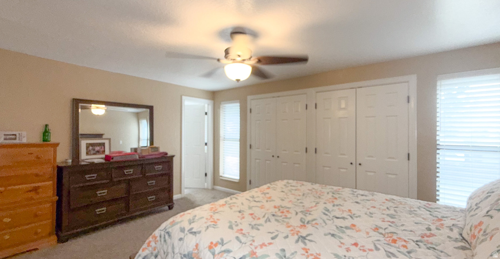 245 N PONDEROSA DR Price, UT 84501